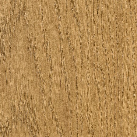 Galea Green Wood · Oak Candy Select