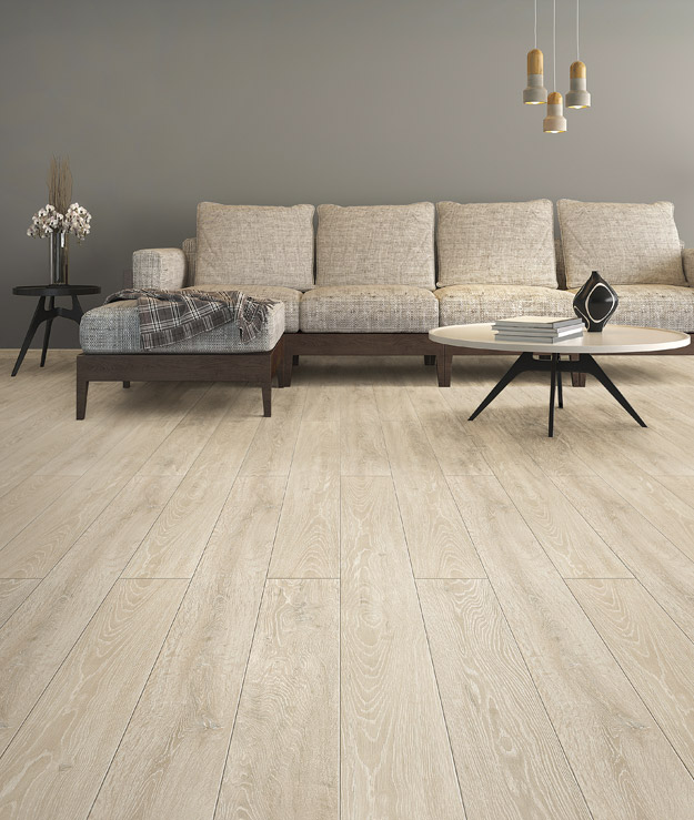 Galea Legio 4V · Roble Glaseado 643