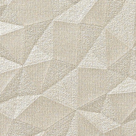 Galea My Wall · Aikin 1068.02