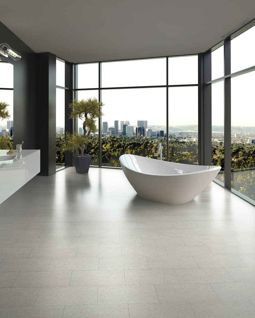 Galea Best Floor Soft · Jerte