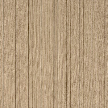 Galea Wall Tec · PENTA Roble Liza