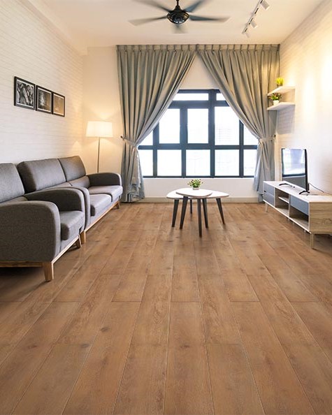 Galea Best Floor Comfort · 436