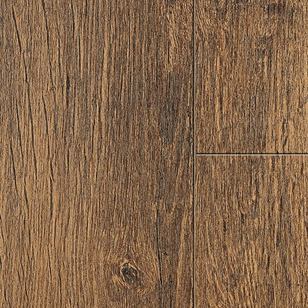 Galea Trendy 4V · Castaño Hondones 202
