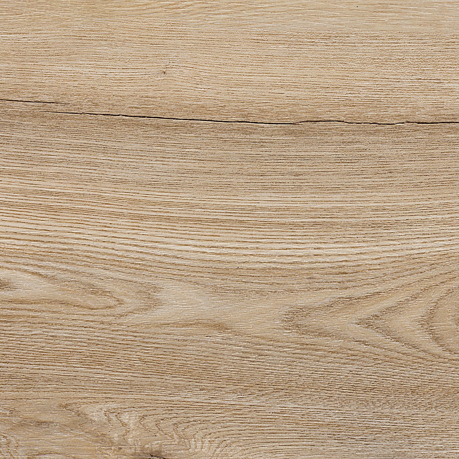 Galea Best Floor Atlas · 22 03C