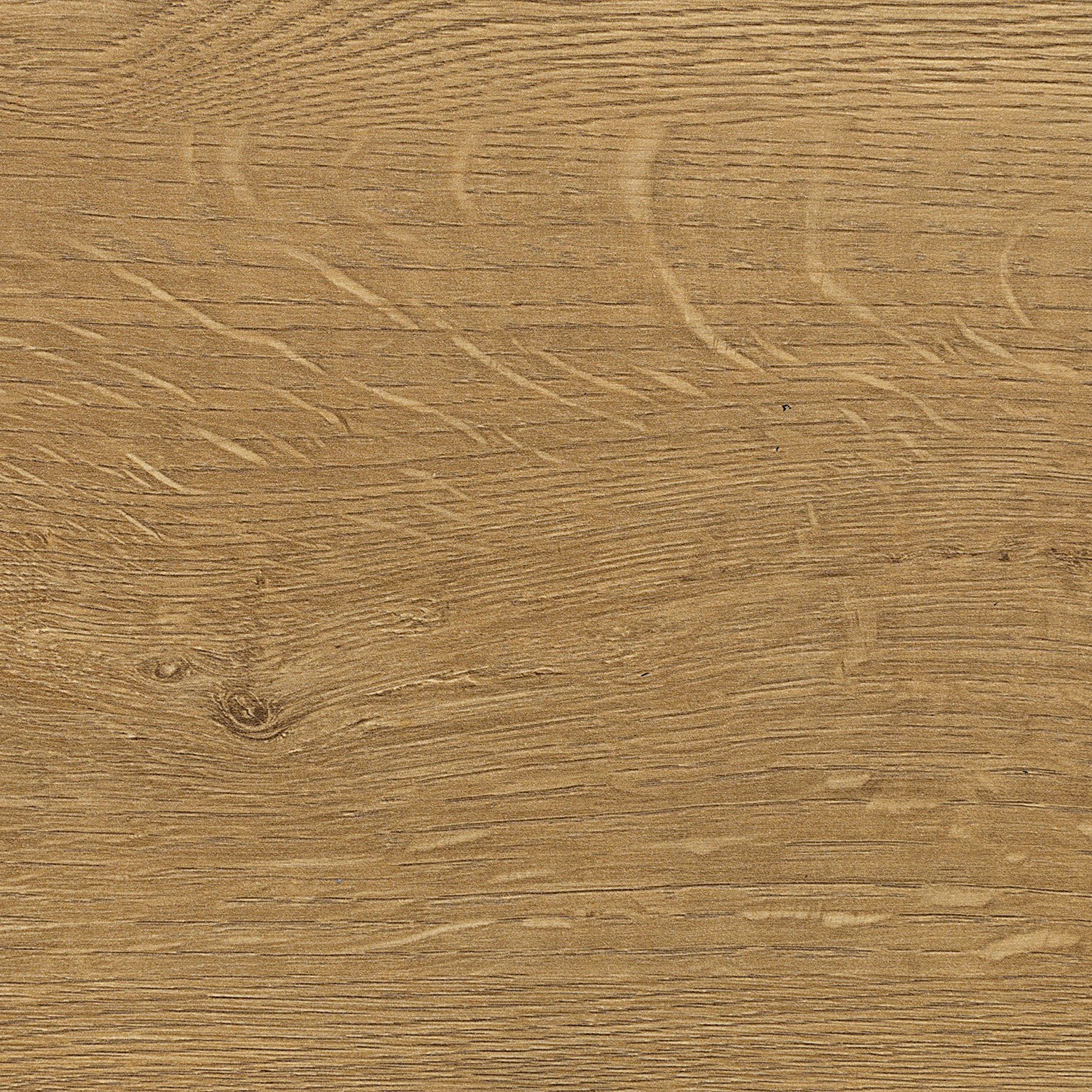 Galea Faster Clic · Roble Lerma 600