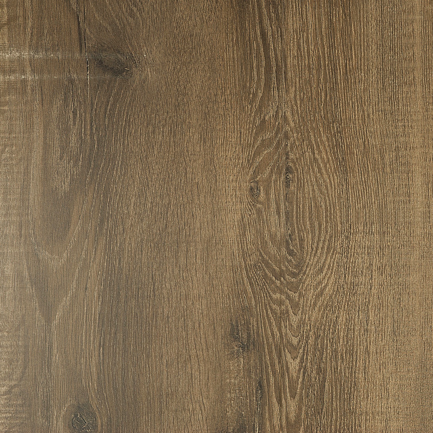 Galea Trendy · Roble Cantera 148