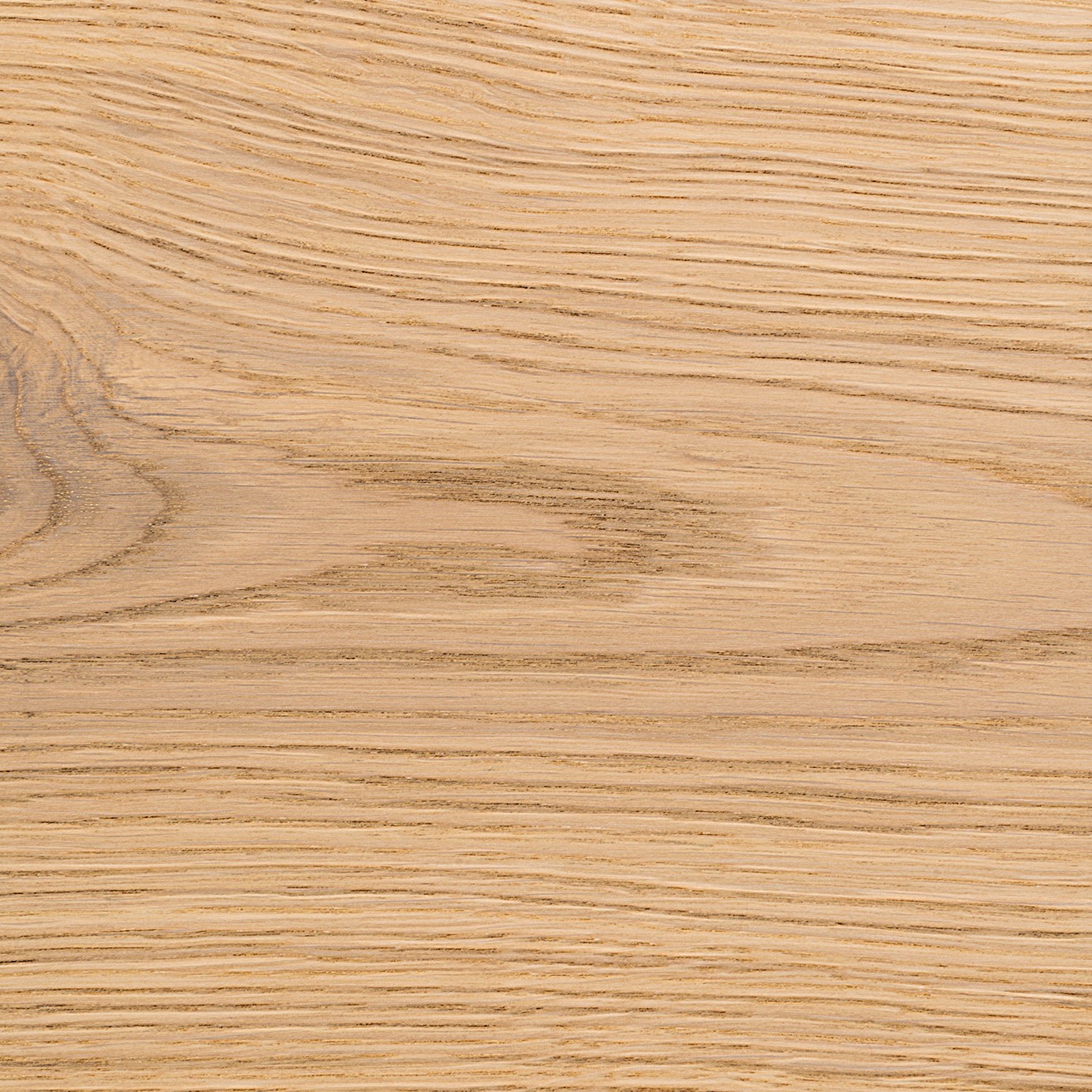 Galea Green Wood Titan XL · Oak Roble Blanco Ivory