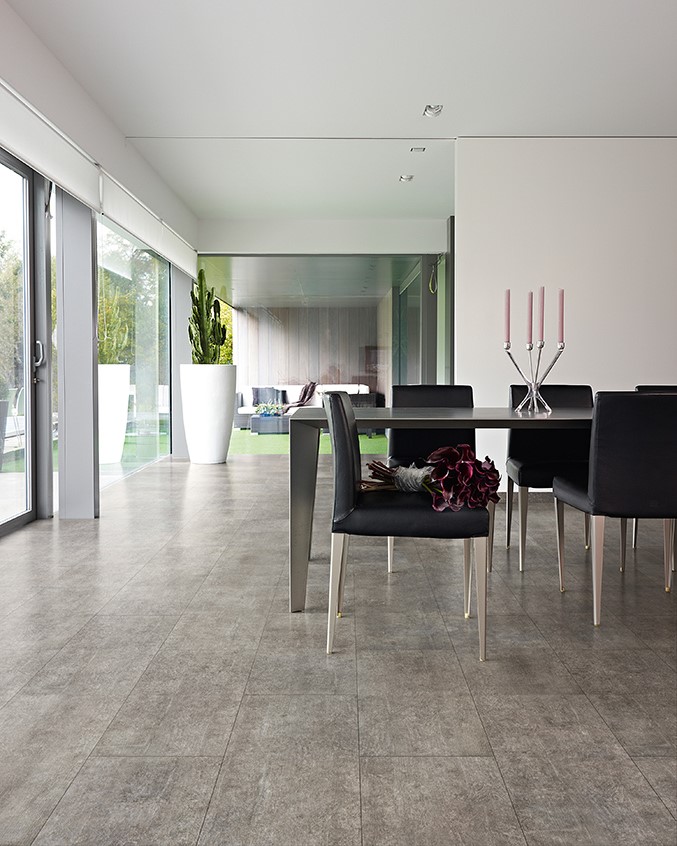 Galea Best Floor · Lena