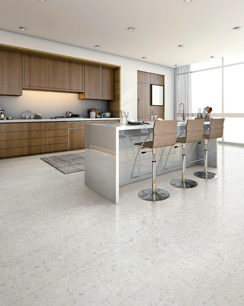 Galea Best Floor Super 8 · 19 01 C