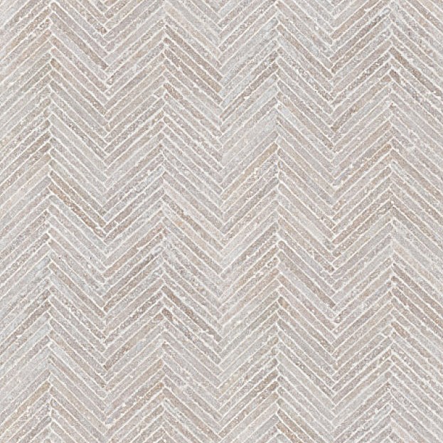 Galea Rocko · Greige Babylon R130